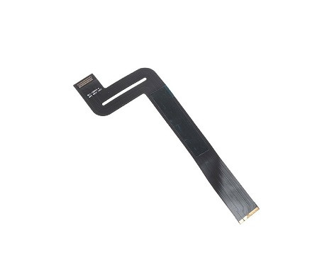 Touchpad Trackpad Flex Cable 821-02853-A for MacBook Pro M1 A2338