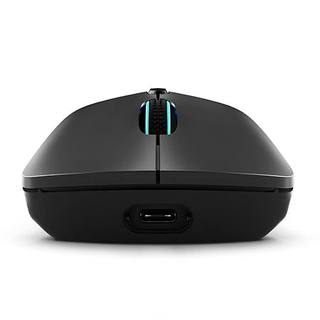 LENOVO M600 RECHARGABLE MOUSE ORIGINAL 16,000 DPI