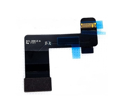 KEYBOARD FLEX CABLE MACBOOK PRO 15" A1707 821-00612-A