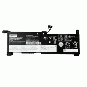 BATTERY  LENOVO  IDEAPAD 1 L19M2PFO  L21C3PF0 ORIGINAL