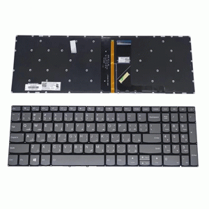 KEYBOARD LENOVO IDEAPAD 320 (ARABIC)