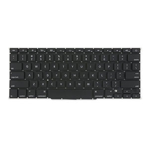 KEYBOARD MACBOOK A1398 US ORIGINAL