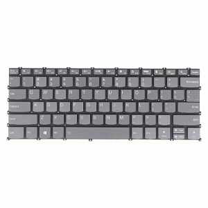 KEYBOARD LENOVO YOGA 7 PRO