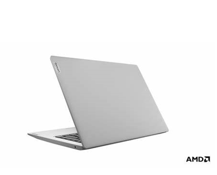 Lenovo IdeaPad Slim 1-14AST-05 81VS A6-9220E 4GB 64GB 14.0" WIN10