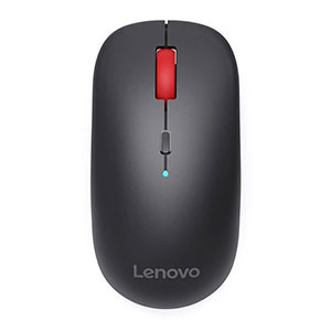 LENOVO WIRELESS MOUSE M25