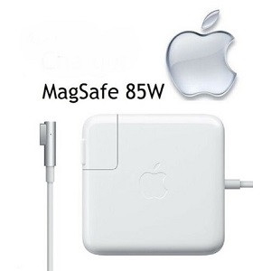 ADAPTER MAGSAFE 1 85W 18.5V 4.6A BOXED  ORIGINAL