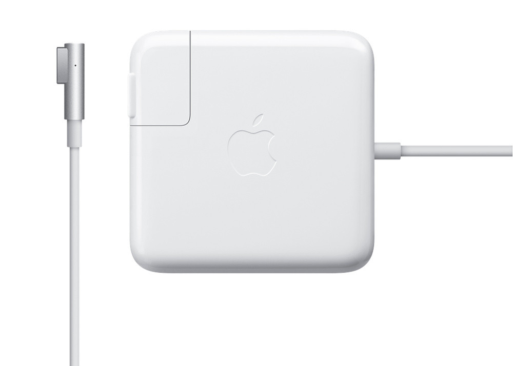 ADAPTER MAC MAGSAFE 1 45W 14.5V 3.5A ORIGINAL