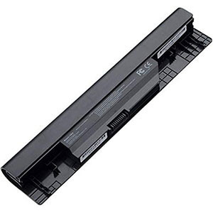 BATTERY DELL INSPIRON 1564 ,1464 312-1021 REPLACEMENT