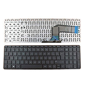 KEYBOARD HP 15-K  15-P