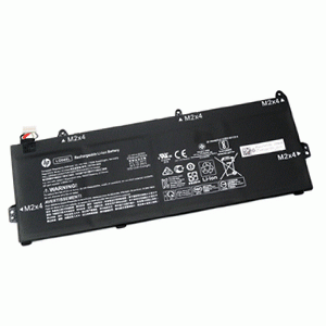 BATTERY HP PAVILLON 15-CS1001LA 15.4V 68WH LG04XL ORIGINAL