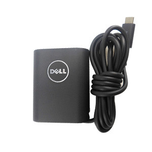 ADAPTER DELL 30W TYPE-C DA30NM150 ORIGINAL