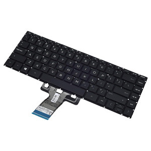 KEYBOARD HP PAVILION 13 14 SPECTER X360 BS BW BP BF