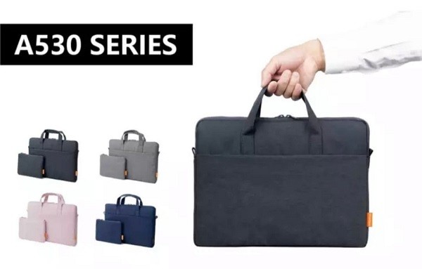 A530 SERIES LAPTOP BAG