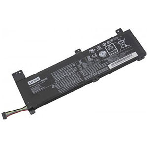 BATTERY LENOVO IDEAPAD 310-14ISK-IKB 30WH L15L2PB2 ORIGINAL