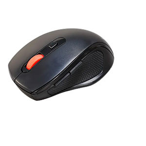 LENOVO M24 SMART LIFE WIRELESS MOUSE