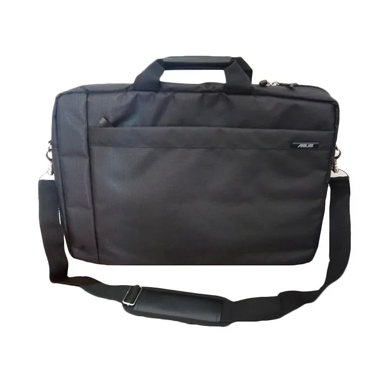 ASUS V09A0017 15.6"  LAPTOP SHOLDER CARRY CASE