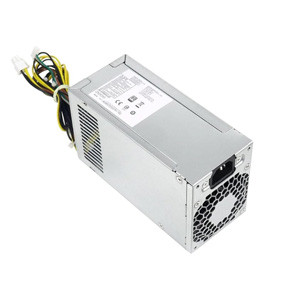 HP POWER SUPPLY HP 350W 80 PLUS SUPPORTS 280 G8 PRO Z2 1Z-G4-G5-G6-G7-G8  L70040-004, M09032-001, L70040-003