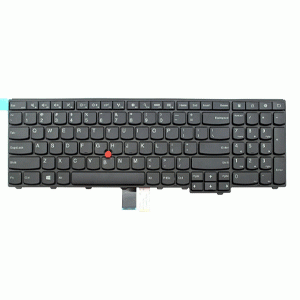 KEYBOARD THINKPAD LENOVO T560