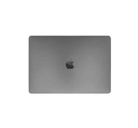 MACBOOK ASSEMBLY SCREEN  A1502 2015