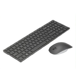 HP ENVY COMBO WIRELESS KEYBOARD & MOUSE 859453-031