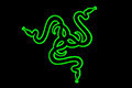 Razer