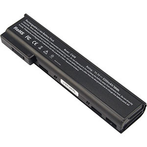 BATTERY HP PROBOOK 640 645 650 655 CA06 REPLACEMENT