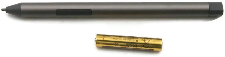 LENOVO DIGITAL PEN 2 5T71E71665