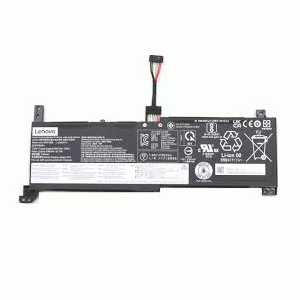 BATTERY LENOVO  IDEAPAD 3 IP3 L20C2PF0 ORIGINAL