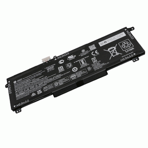 BATTERY HP OMEN 15-EK 11.55V 70.91WH SD06XL ORIGINAL