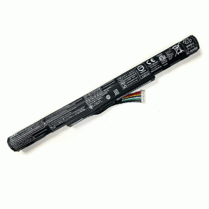 BATTERY  ACER ASPIRE AL15A32  E5-422G 472 E5-473 E5-473G E5-522 522G ORIGINAL