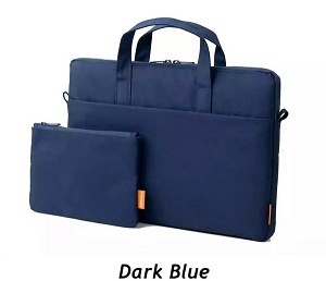 A530 SERIES LAPTOP BAG