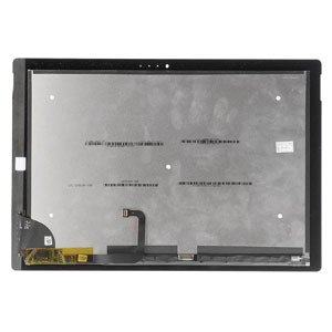 Original Microsoft Surface Pro 3 1631 ,Pro 4 1724 ,Pro 5 1796 ,Pro 6 1807 ,Pro 7 1866 Screen Replacement