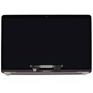 MACBOOK ASSEMBLY SCREEN A1932-A2179 2019-2018 Rose Gold