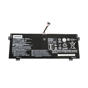 BATTERY LENOVO YOGA (L16M4PB1/C4PB1) ORIGINAL