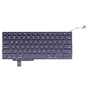 KEYBOARD MACBOOK A1297 US ORIGINAL