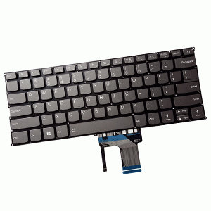 KEYBOARD LENOVO IDEAPAD 720S-14 720S-14IKB 720S-14IKBR