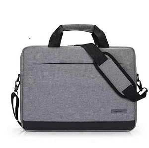 WATERPROOF PACKAGE HB20 15.6'' LAPTOP BAG