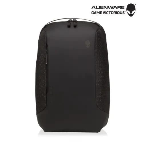 ALIENWARE HORIZON SLIM GAMING  BACKPACK 17.3INCHES AW323W