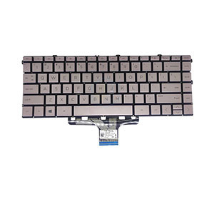 KEYBOARD HP 14-DV