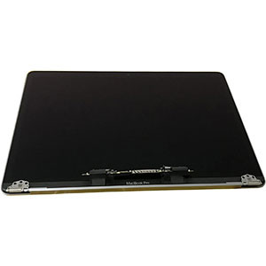 Original MacBook Screen A2159 Space Grey