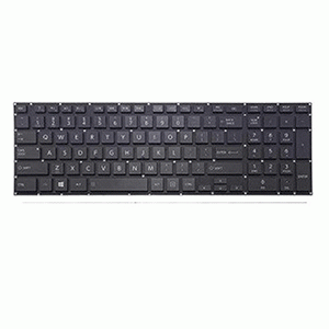 KEYBOARD TOSHIBA SATELLITE P70-A