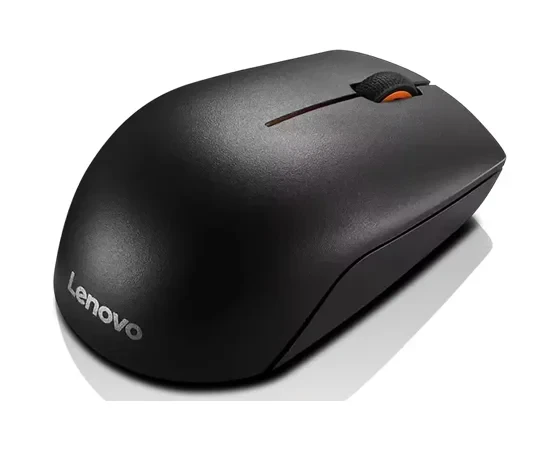 LENOVO V3000 WIRELESS MOUSE REPLACMENT