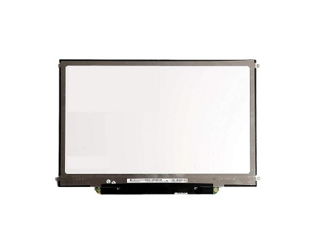 Original LCD Screen Display Panel for MacBook Pro 13" A1278 2008-2012