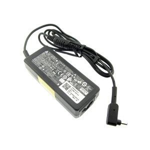 ADAPTER ACER 19V 2.37A 3011 3.0*1.0MM ADP-45HE B REPLACMENT