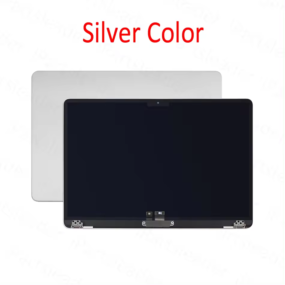 MACBOOK SCREEN A2941 15'' ( SILVER )