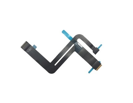 A2337 Touch Flex Cable 821-02663-A  for MacBook Air 13 Laptop