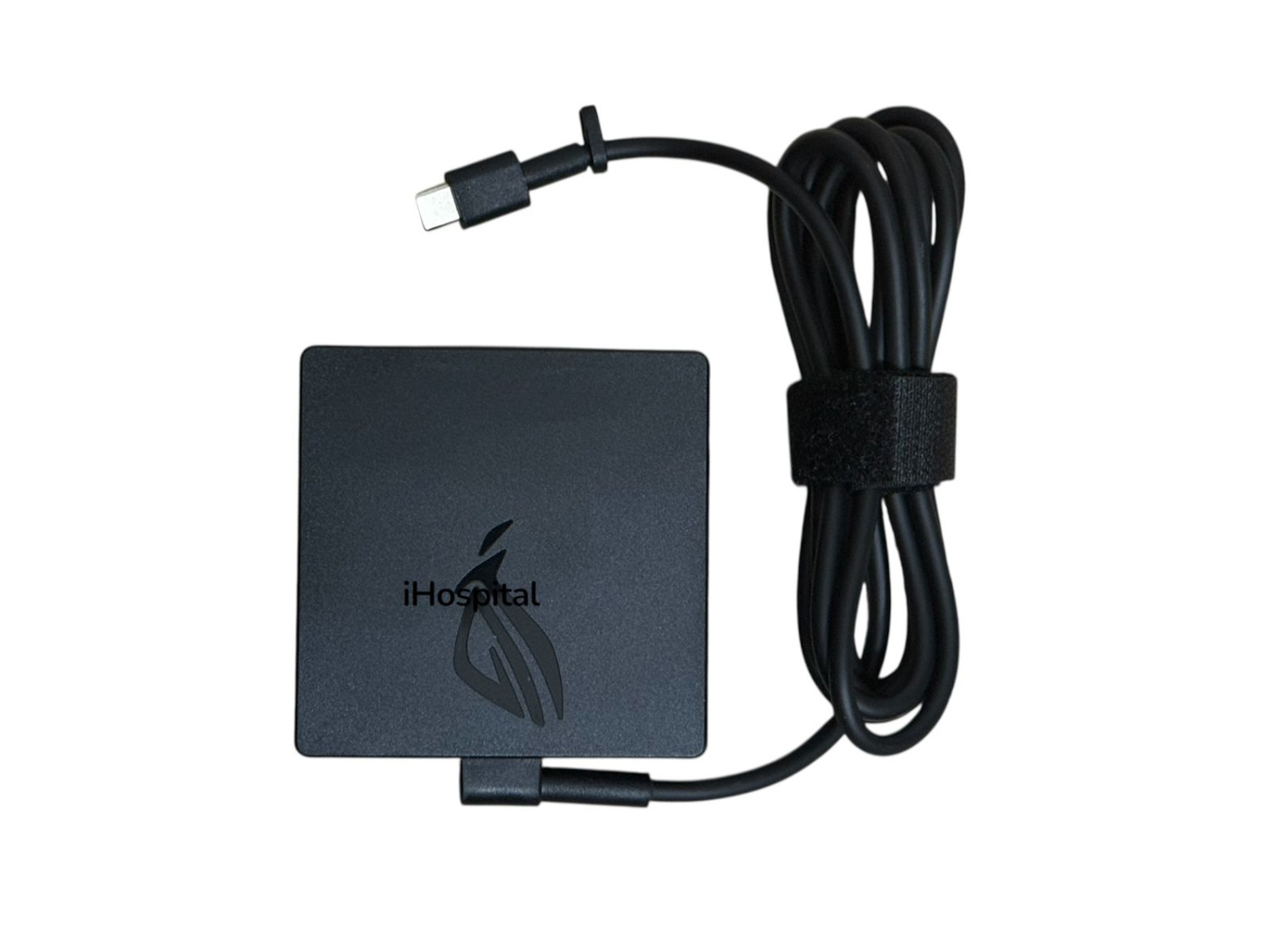 ADAPTER ASUS 20V 4.5A 90W TYPE-C ORIGINAL