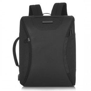 Beyle Multi-functional BackPack with USB