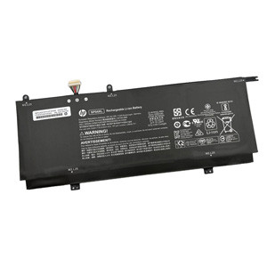 BATTERY HP SPECTER X360 SP04XL 15.4V 61WH ORIGINAL