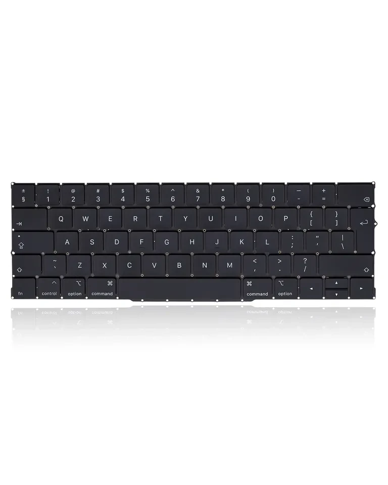 KEYBOARD MACBOOK A2159 UK,ORIGINAL